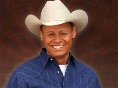 Neil McCoy